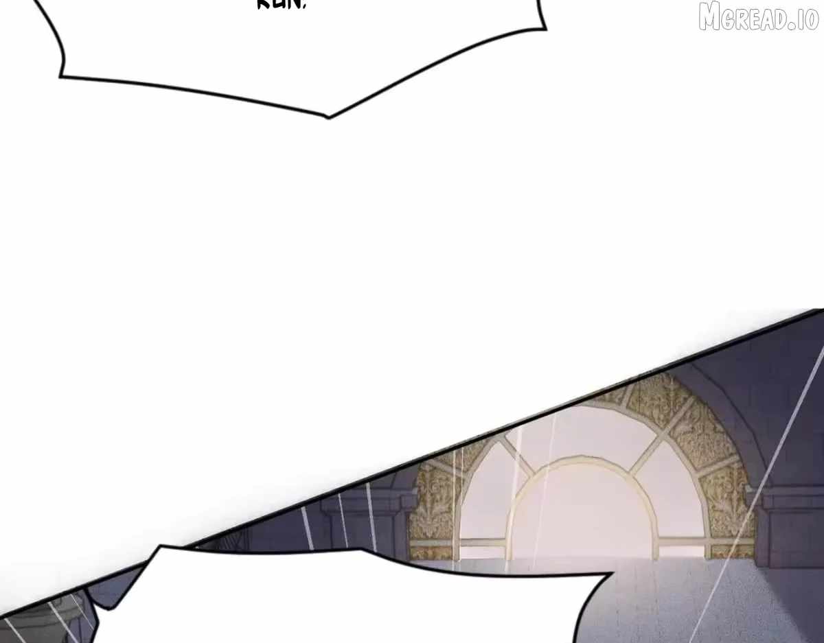 Urban Dragon Revealed Ch.74 p129