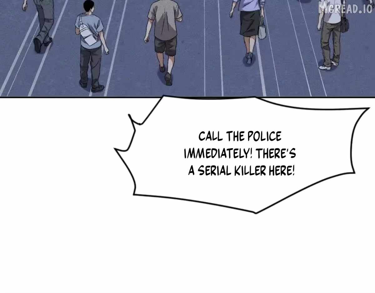 Urban Dragon Revealed Ch.74 p132