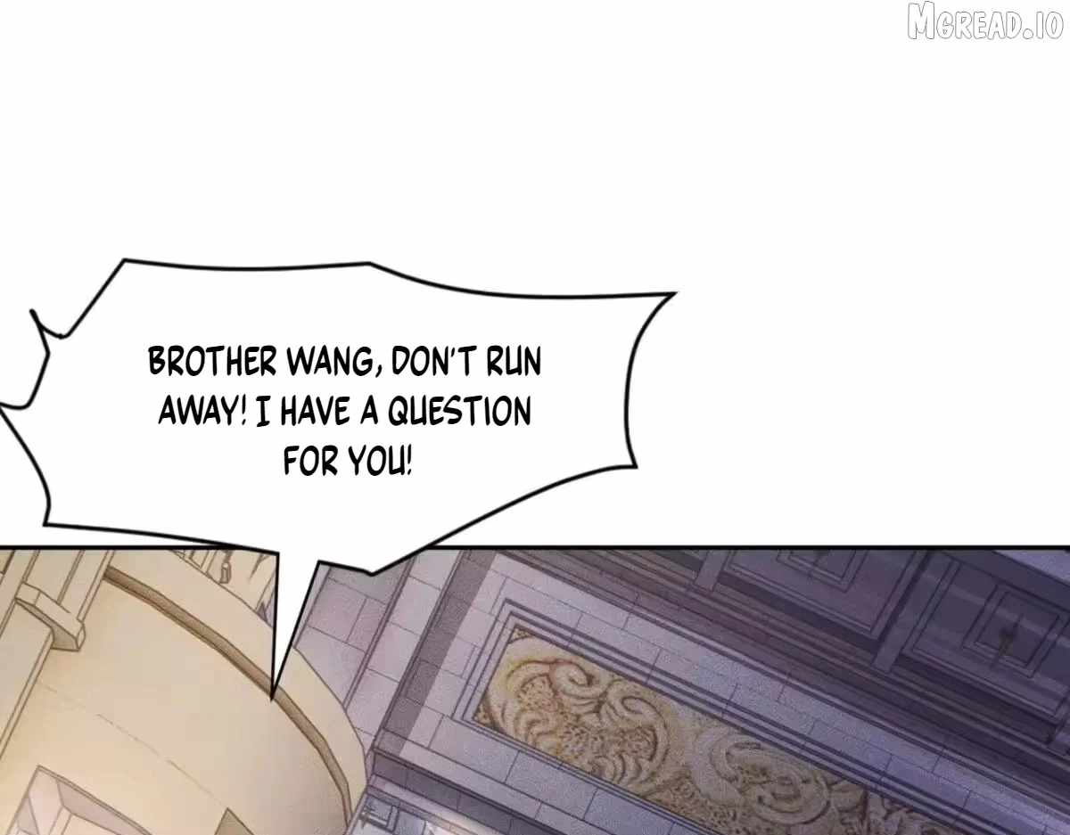 Urban Dragon Revealed Ch.74 p134