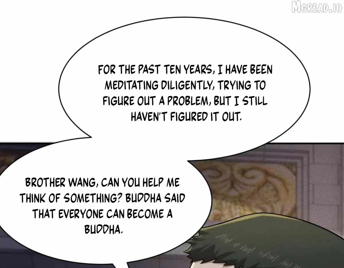 Urban Dragon Revealed Ch.74 p141