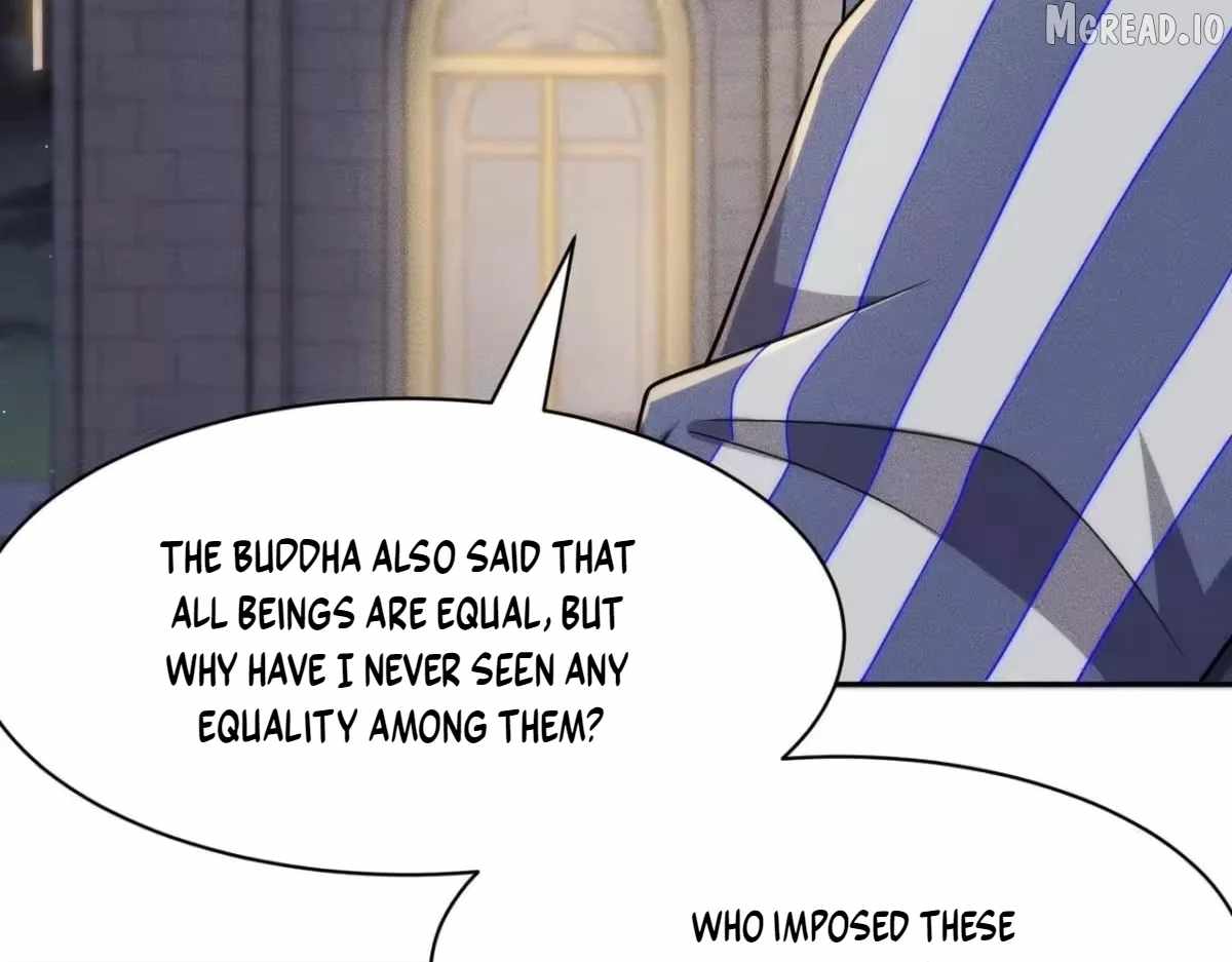 Urban Dragon Revealed Ch.74 p143