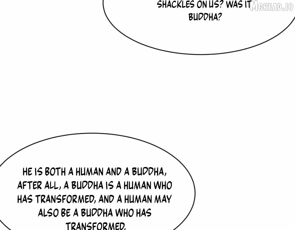 Urban Dragon Revealed Ch.74 p144