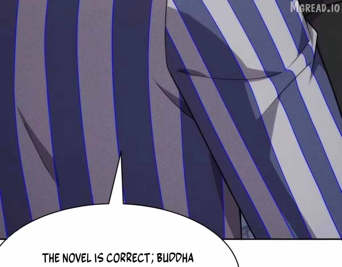 Urban Dragon Revealed Ch.74 p147