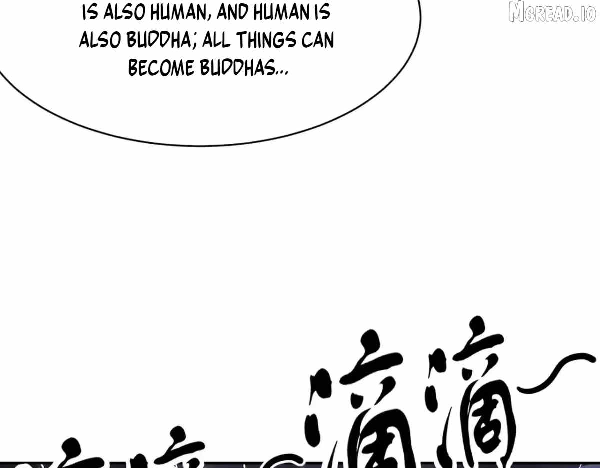 Urban Dragon Revealed Ch.74 p148