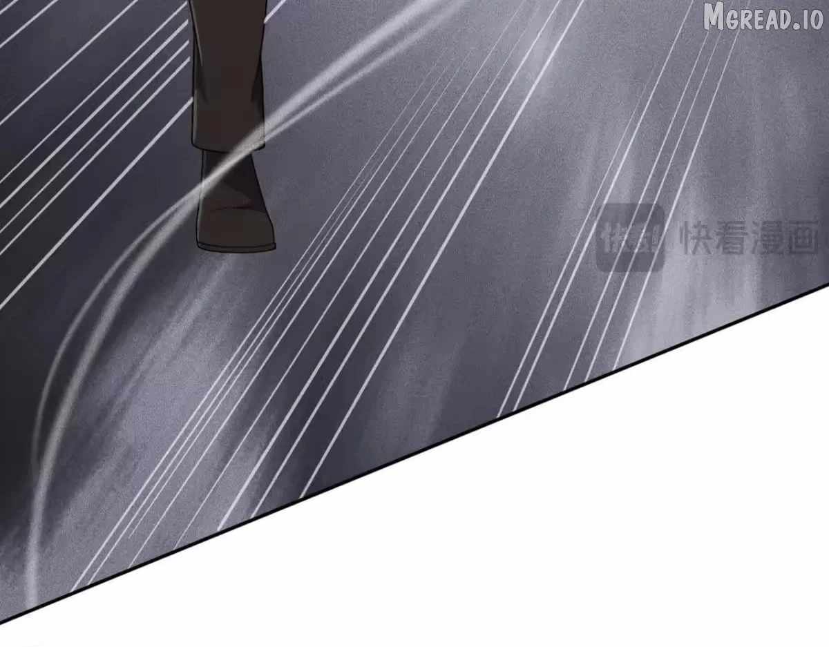 Urban Dragon Revealed Ch.74 p16