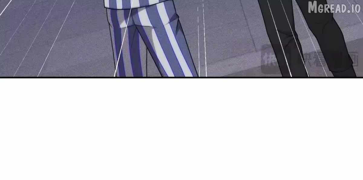 Urban Dragon Revealed Ch.74 p151