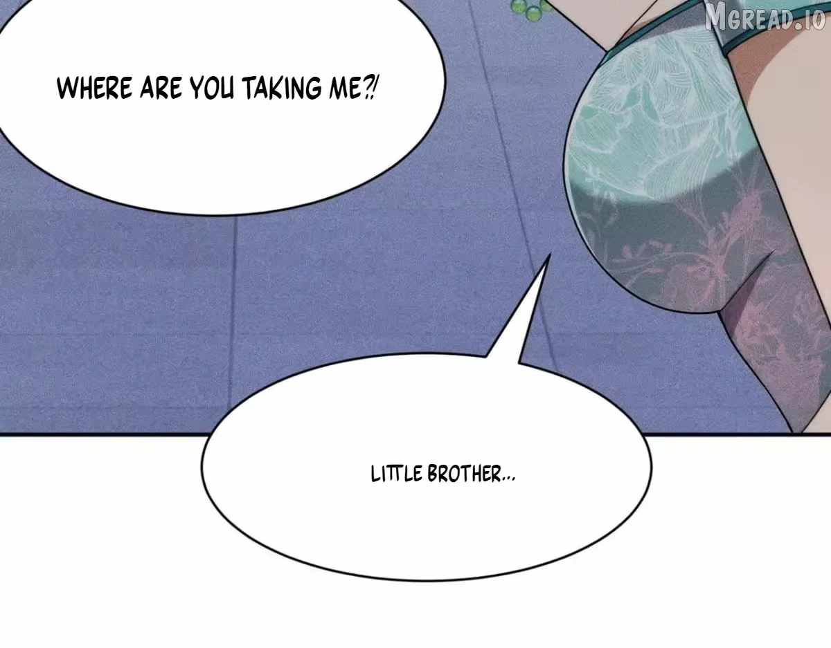 Urban Dragon Revealed Ch.74 p154