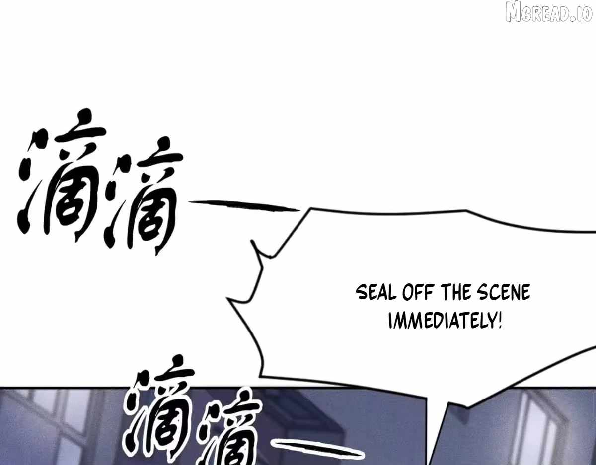 Urban Dragon Revealed Ch.74 p155