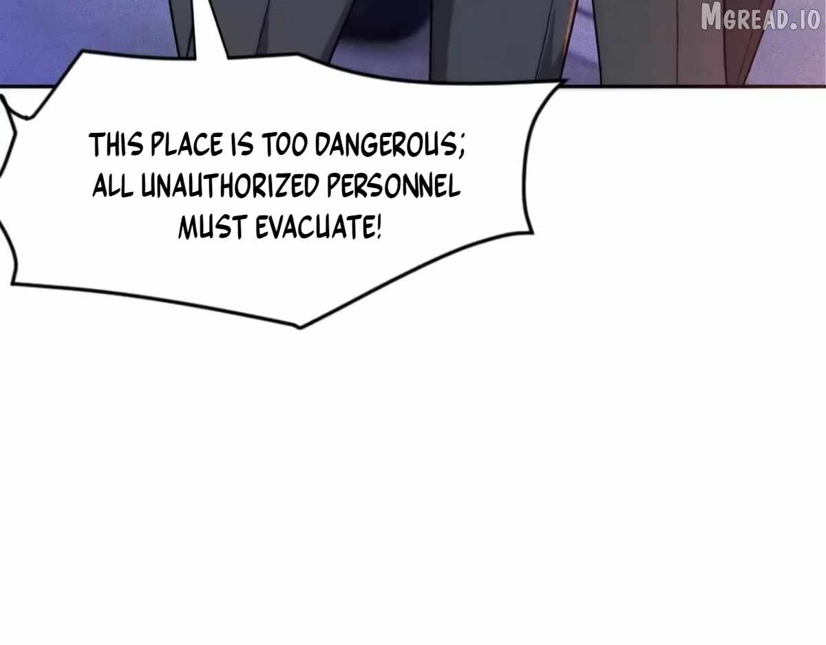 Urban Dragon Revealed Ch.74 p158