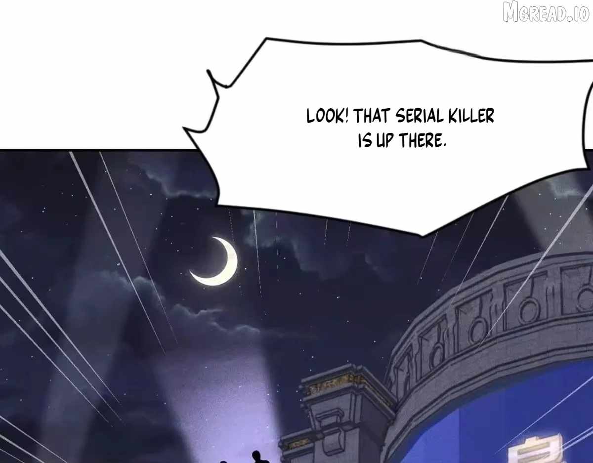 Urban Dragon Revealed Ch.74 p159