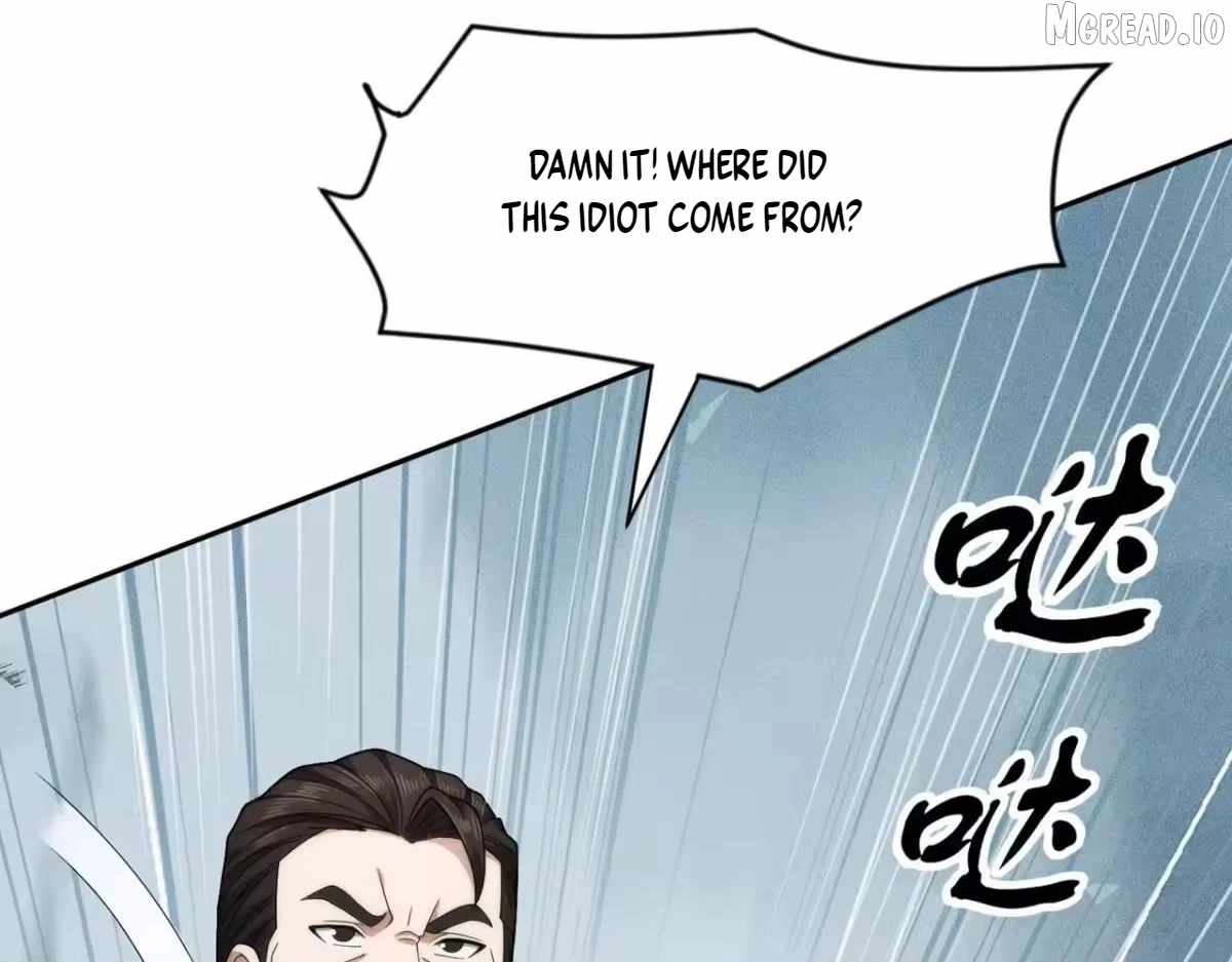 Urban Dragon Revealed Ch.74 p17