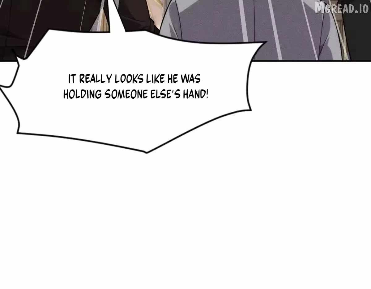 Urban Dragon Revealed Ch.74 p162