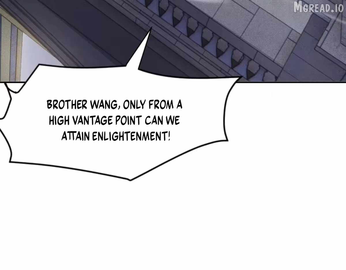 Urban Dragon Revealed Ch.74 p165