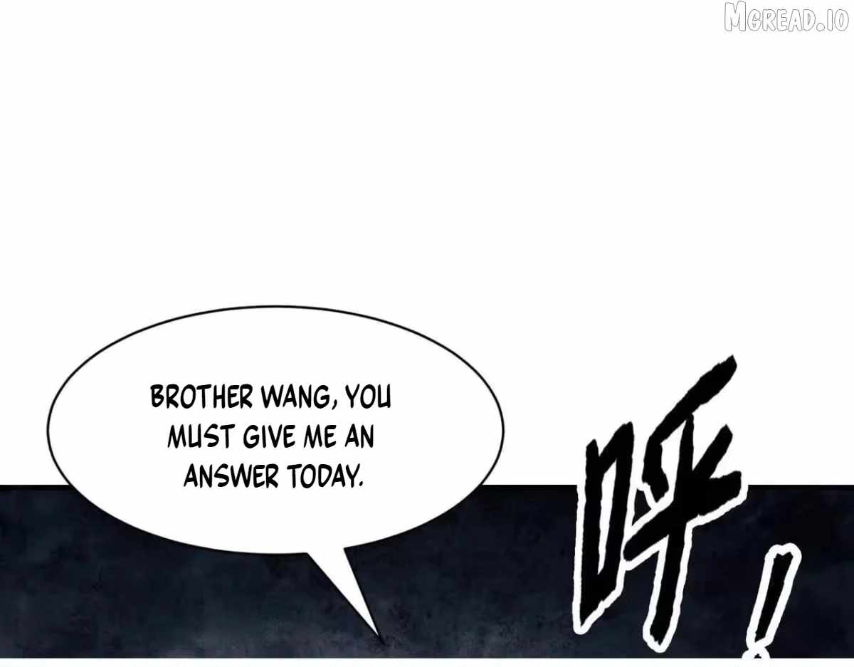 Urban Dragon Revealed Ch.74 p170