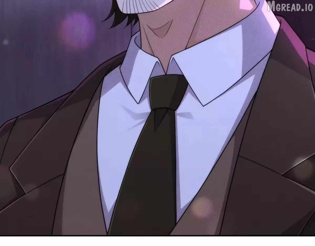 Urban Dragon Revealed Ch.74 p3