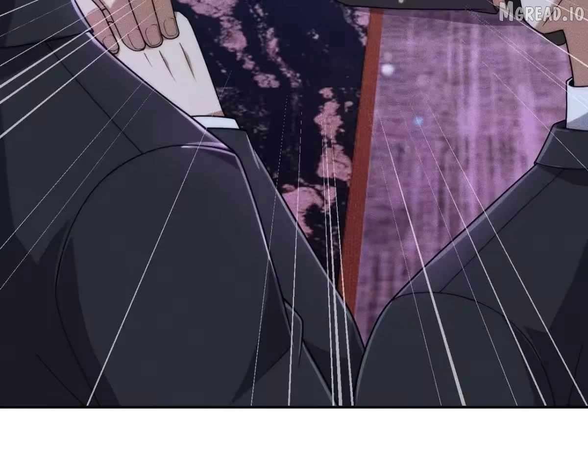 Urban Dragon Revealed Ch.74 p22
