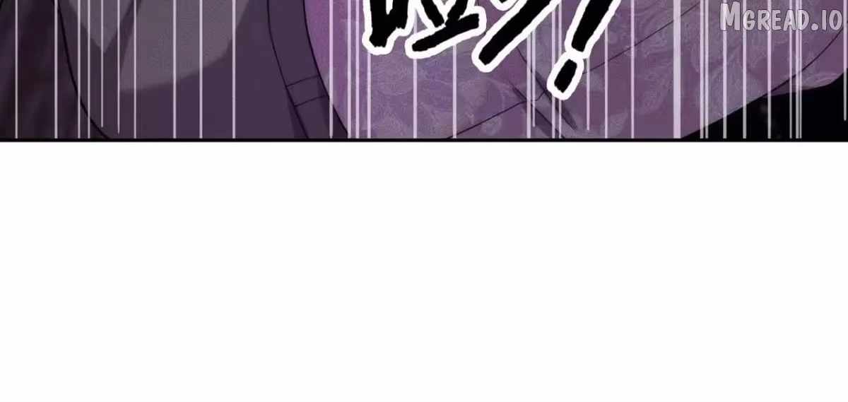 Urban Dragon Revealed Ch.74 p27