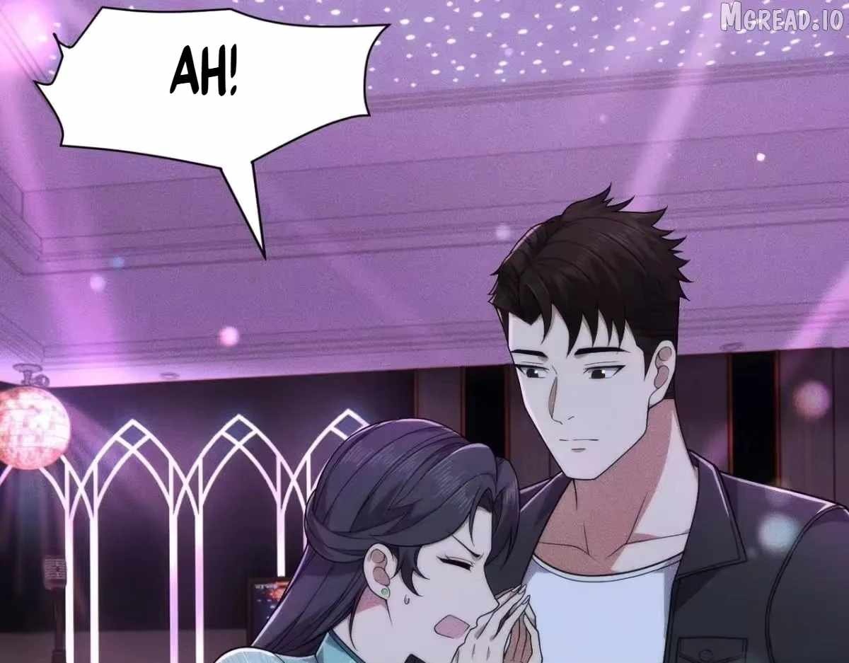 Urban Dragon Revealed Ch.74 p30