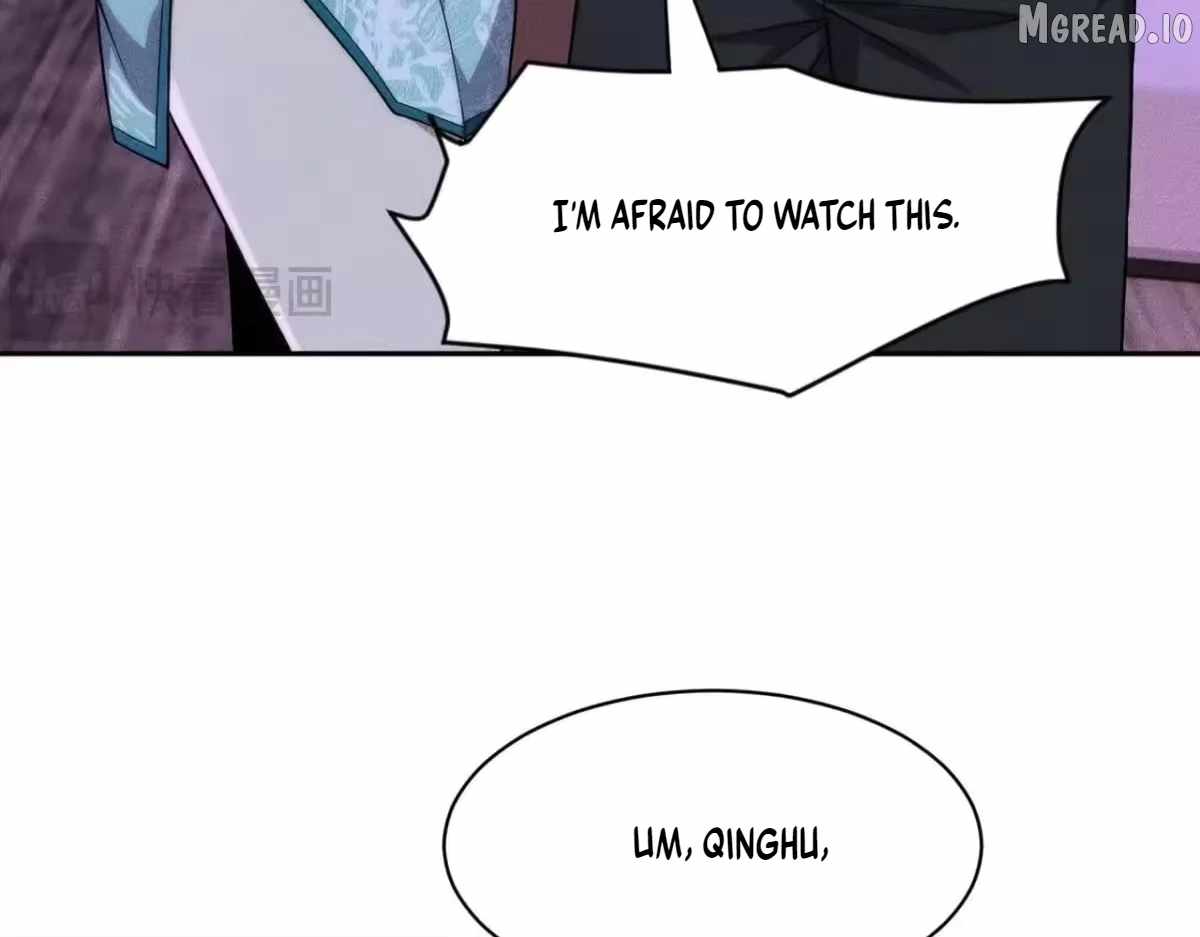Urban Dragon Revealed Ch.74 p32