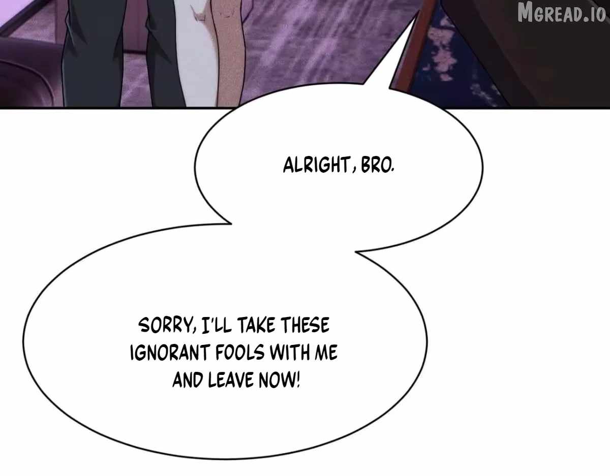 Urban Dragon Revealed Ch.74 p35