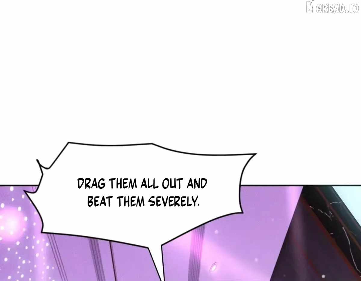 Urban Dragon Revealed Ch.74 p36