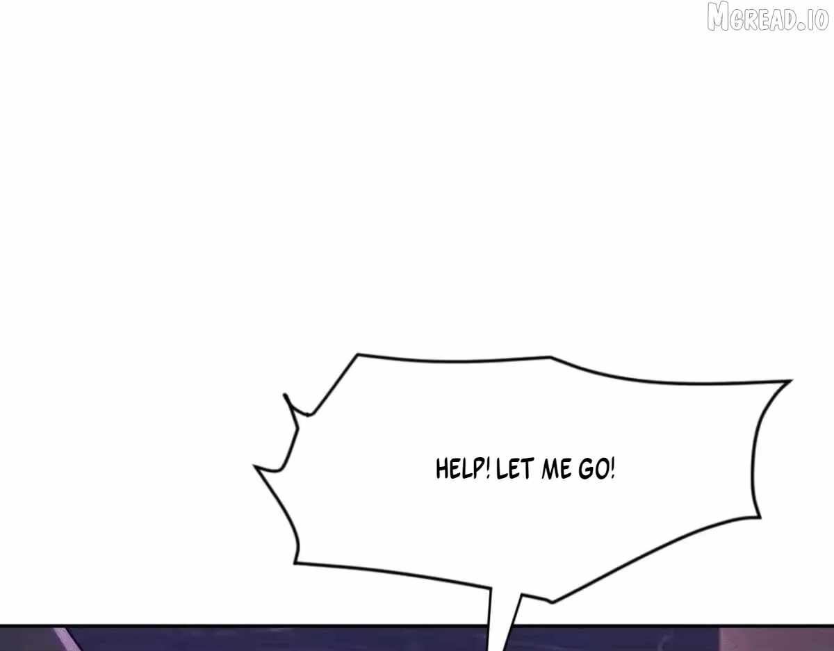 Urban Dragon Revealed Ch.74 p40