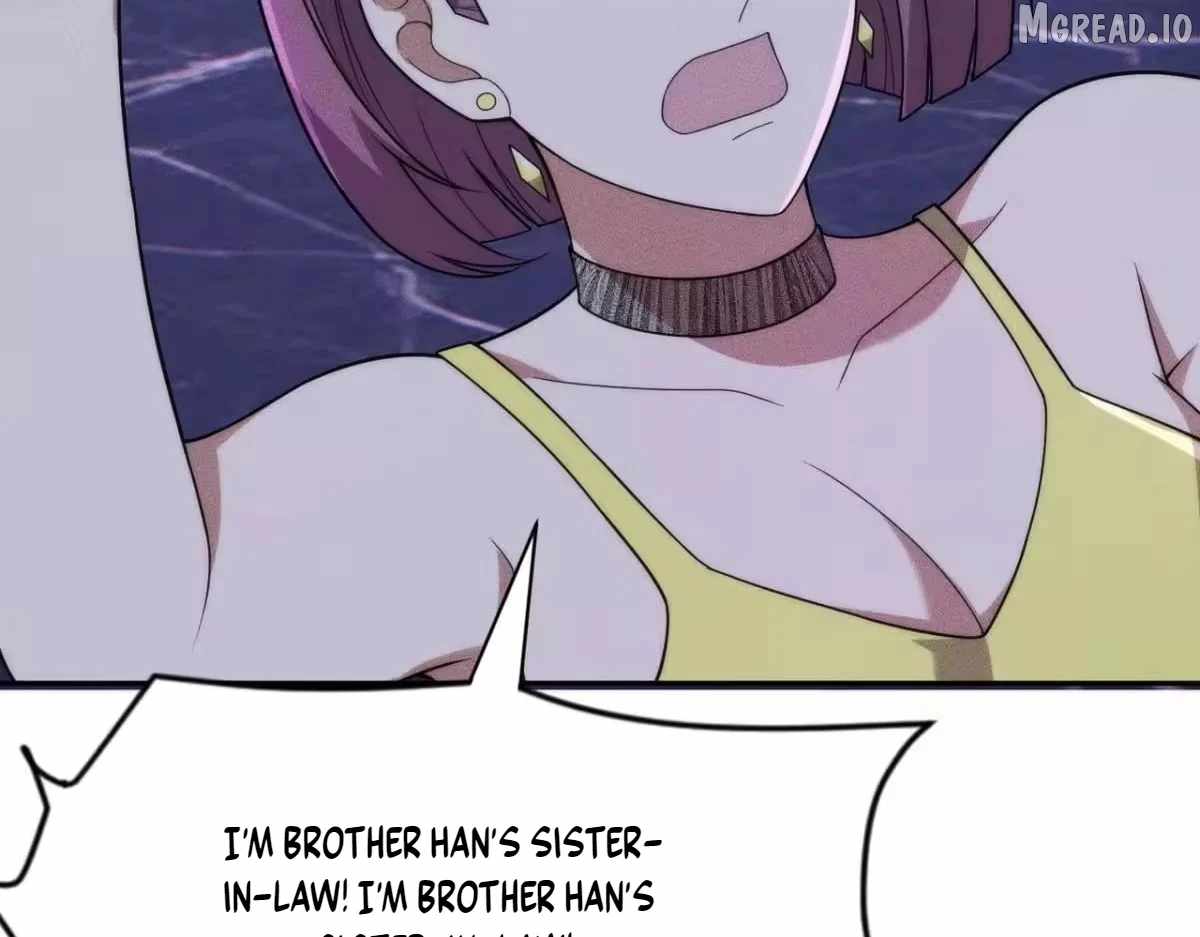 Urban Dragon Revealed Ch.74 p42