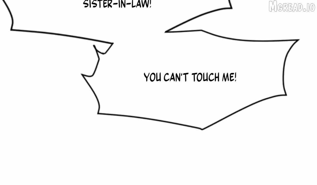 Urban Dragon Revealed Ch.74 p43