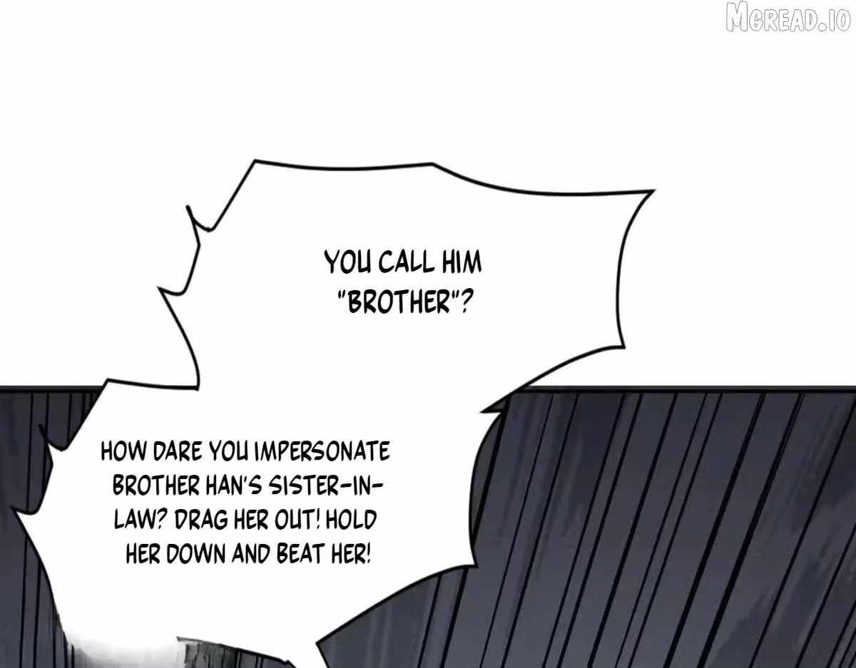 Urban Dragon Revealed Ch.74 p44