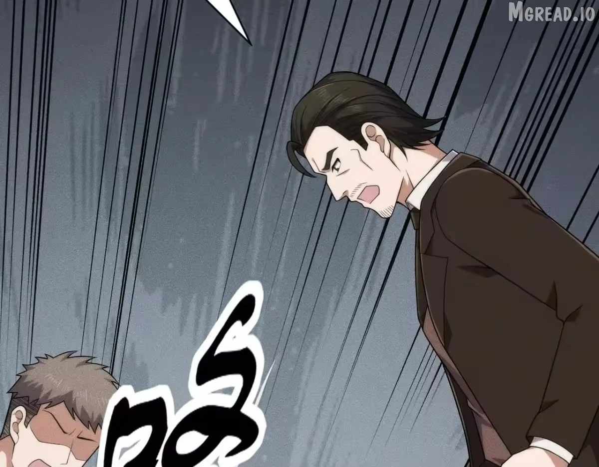 Urban Dragon Revealed Ch.74 p45