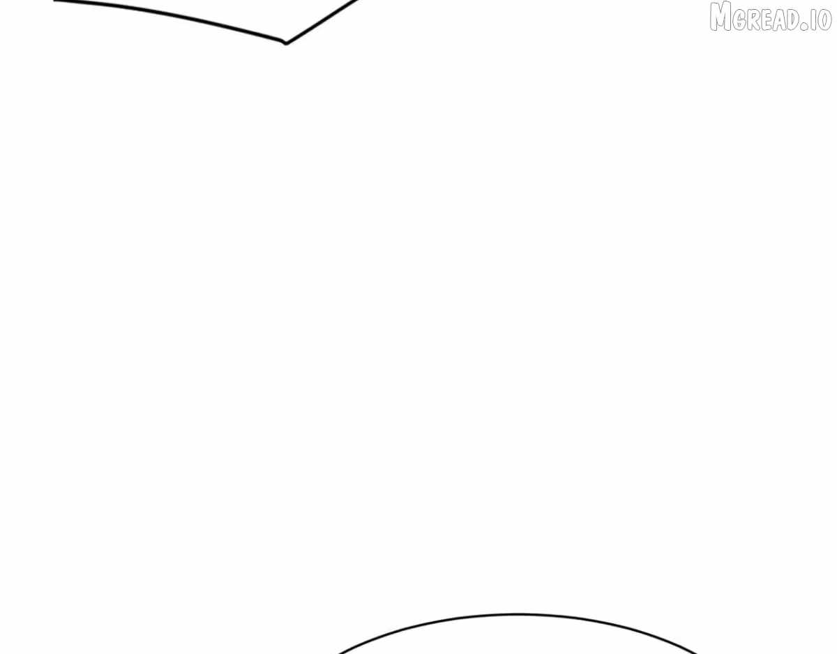 Urban Dragon Revealed Ch.74 p48