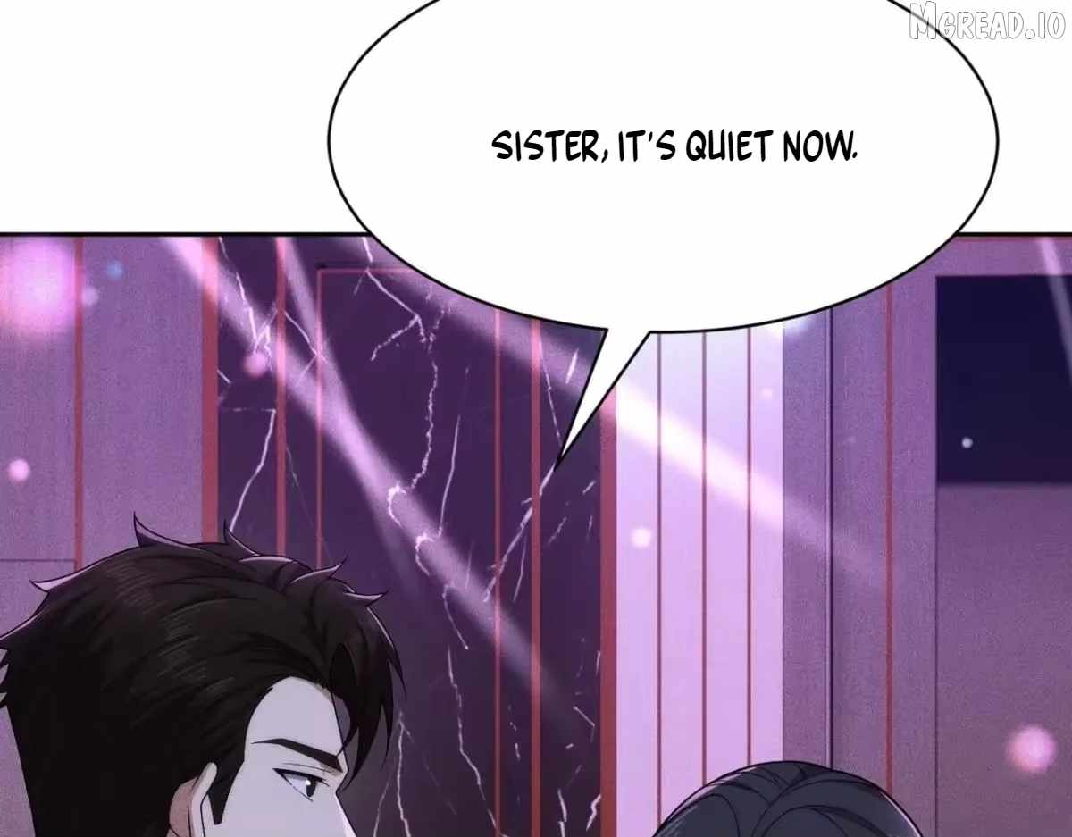 Urban Dragon Revealed Ch.74 p49