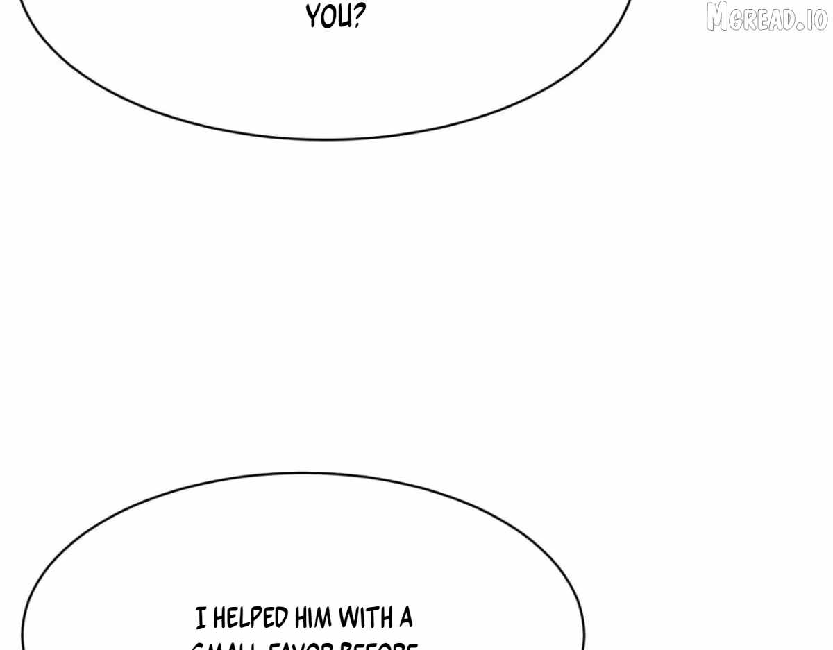 Urban Dragon Revealed Ch.74 p52