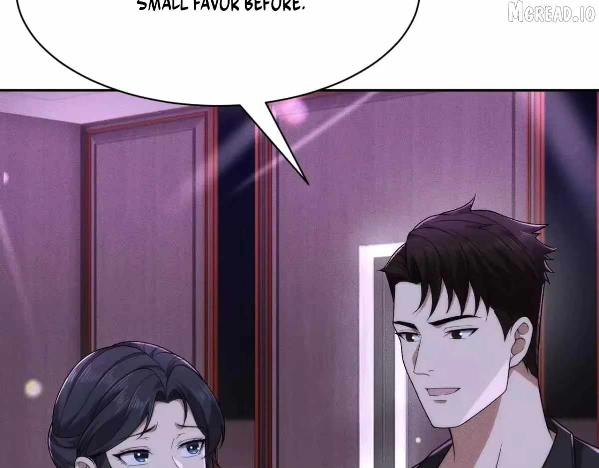 Urban Dragon Revealed Ch.74 p53