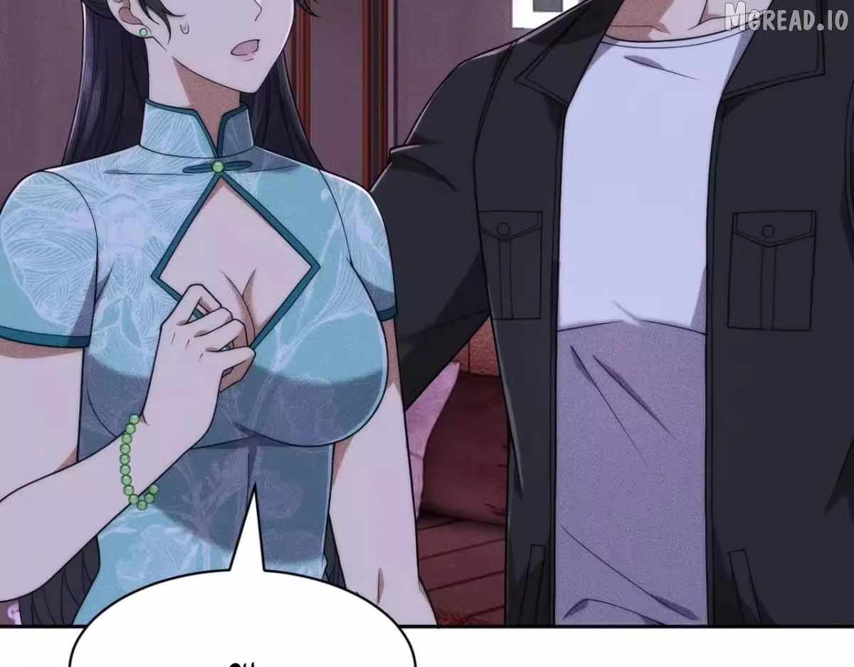 Urban Dragon Revealed Ch.74 p54