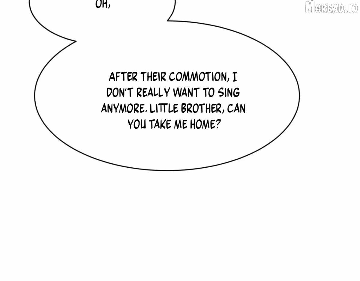 Urban Dragon Revealed Ch.74 p55