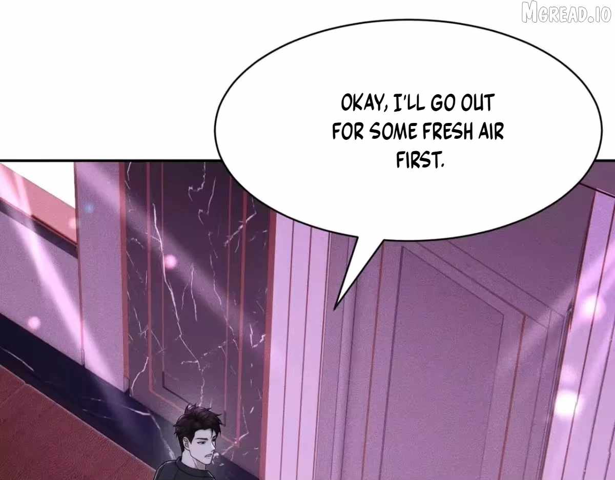 Urban Dragon Revealed Ch.74 p56