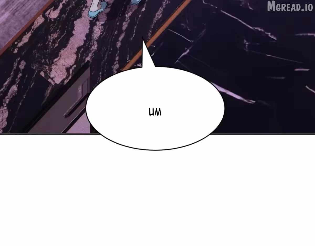 Urban Dragon Revealed Ch.74 p58