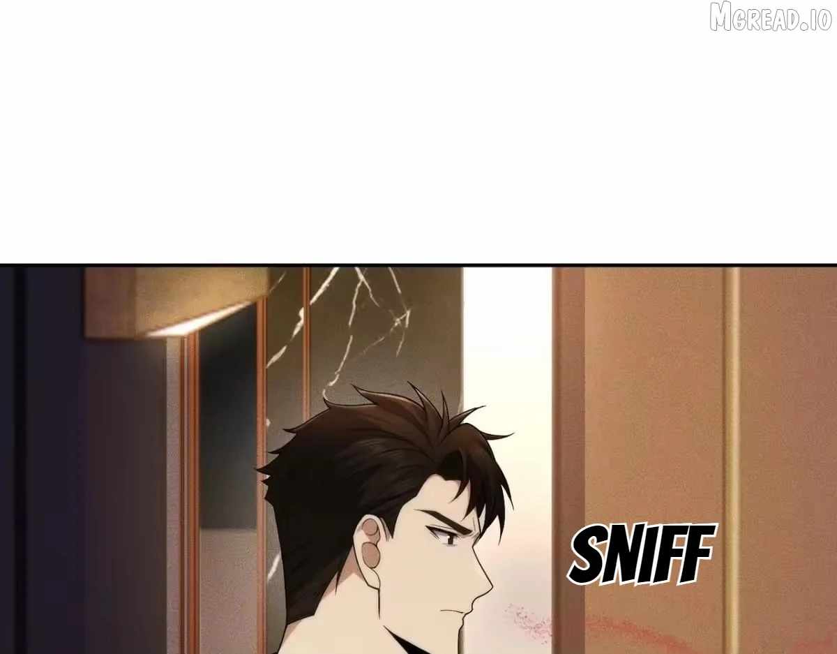 Urban Dragon Revealed Ch.74 p59