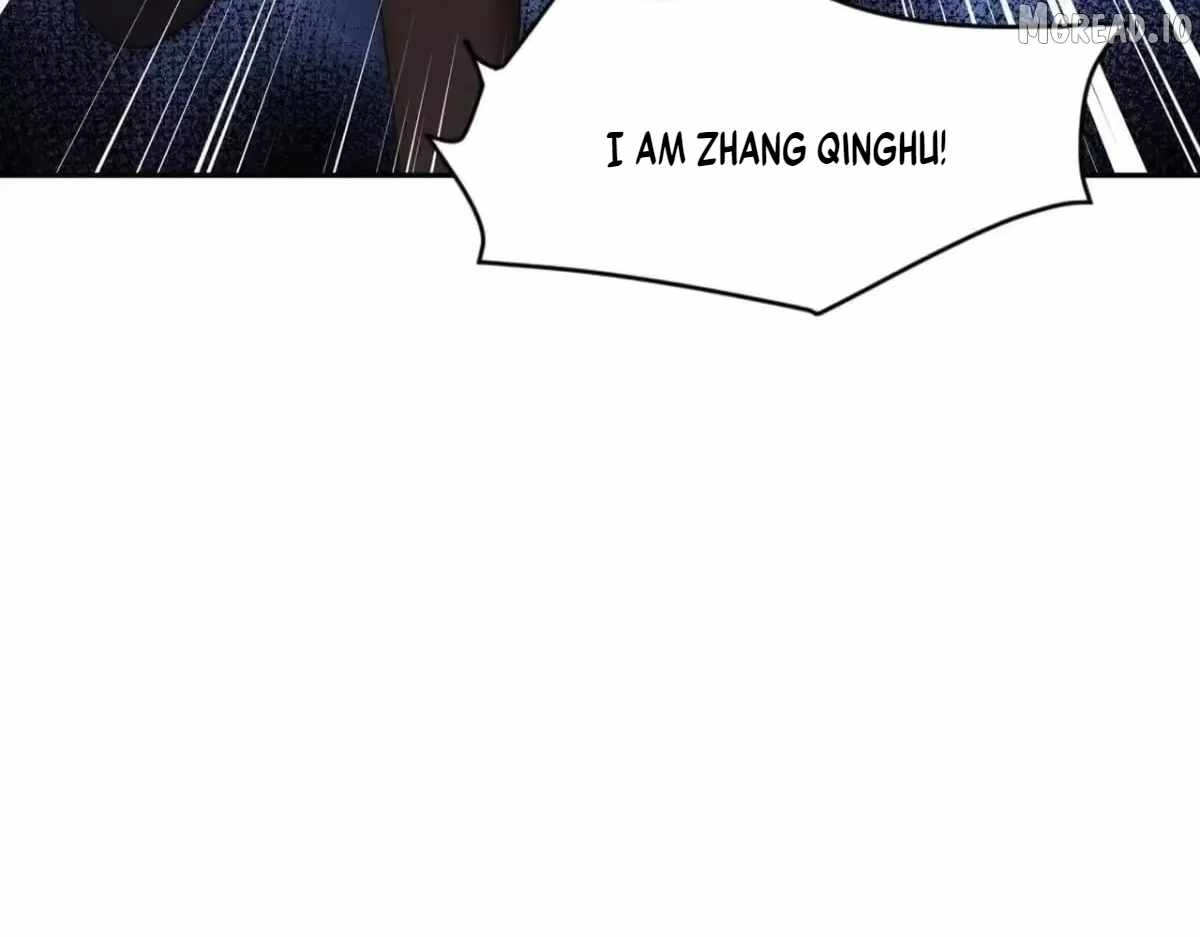 Urban Dragon Revealed Ch.74 p7
