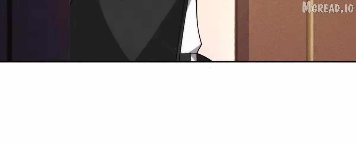 Urban Dragon Revealed Ch.74 p61