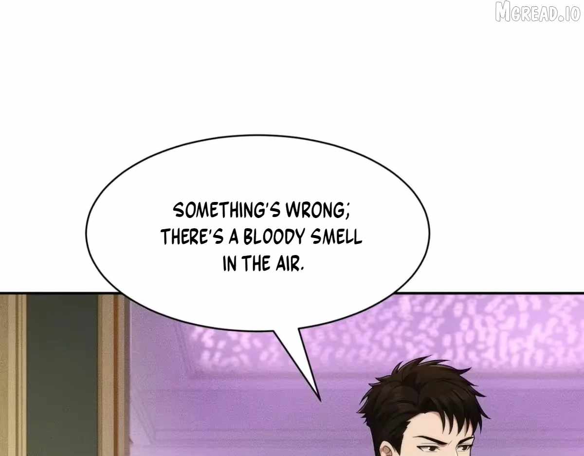 Urban Dragon Revealed Ch.74 p62