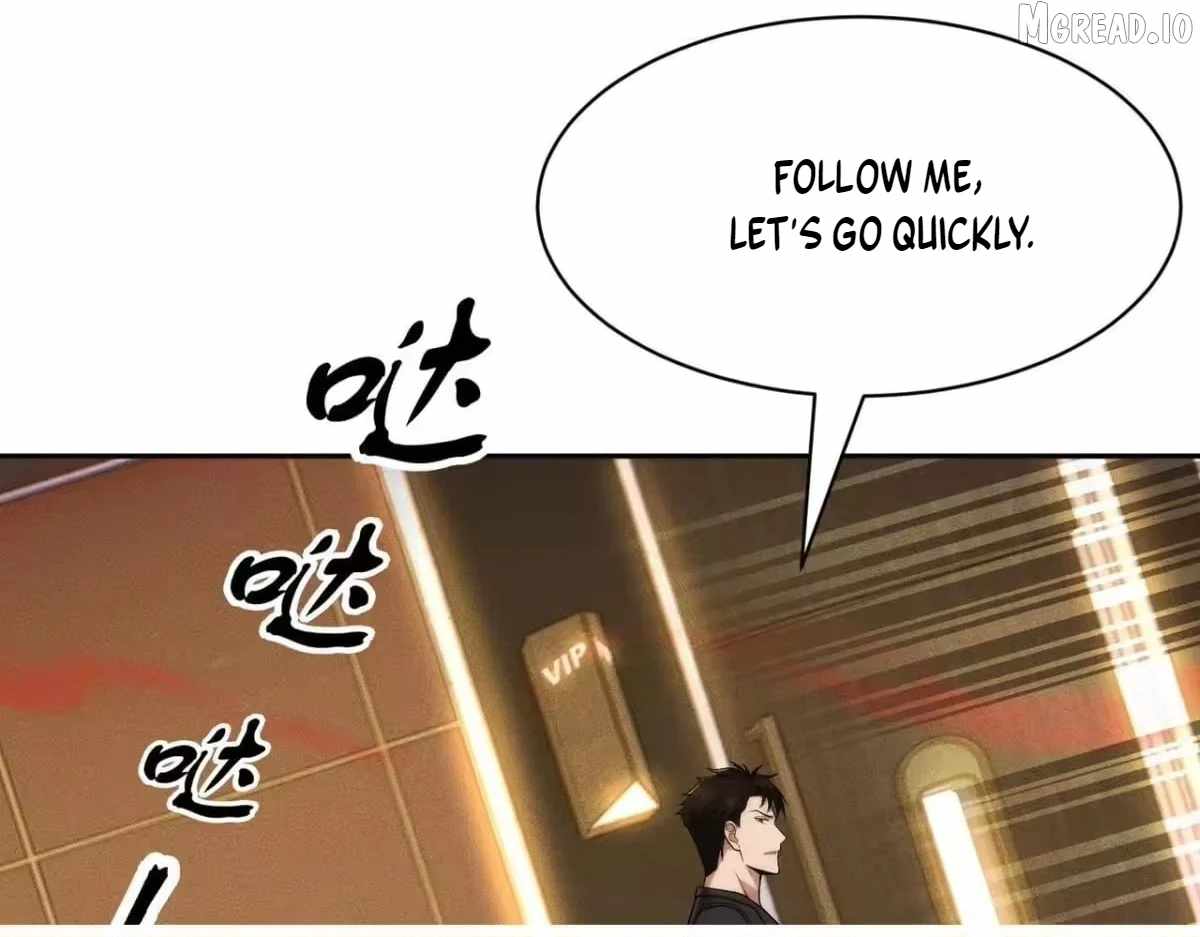 Urban Dragon Revealed Ch.74 p65