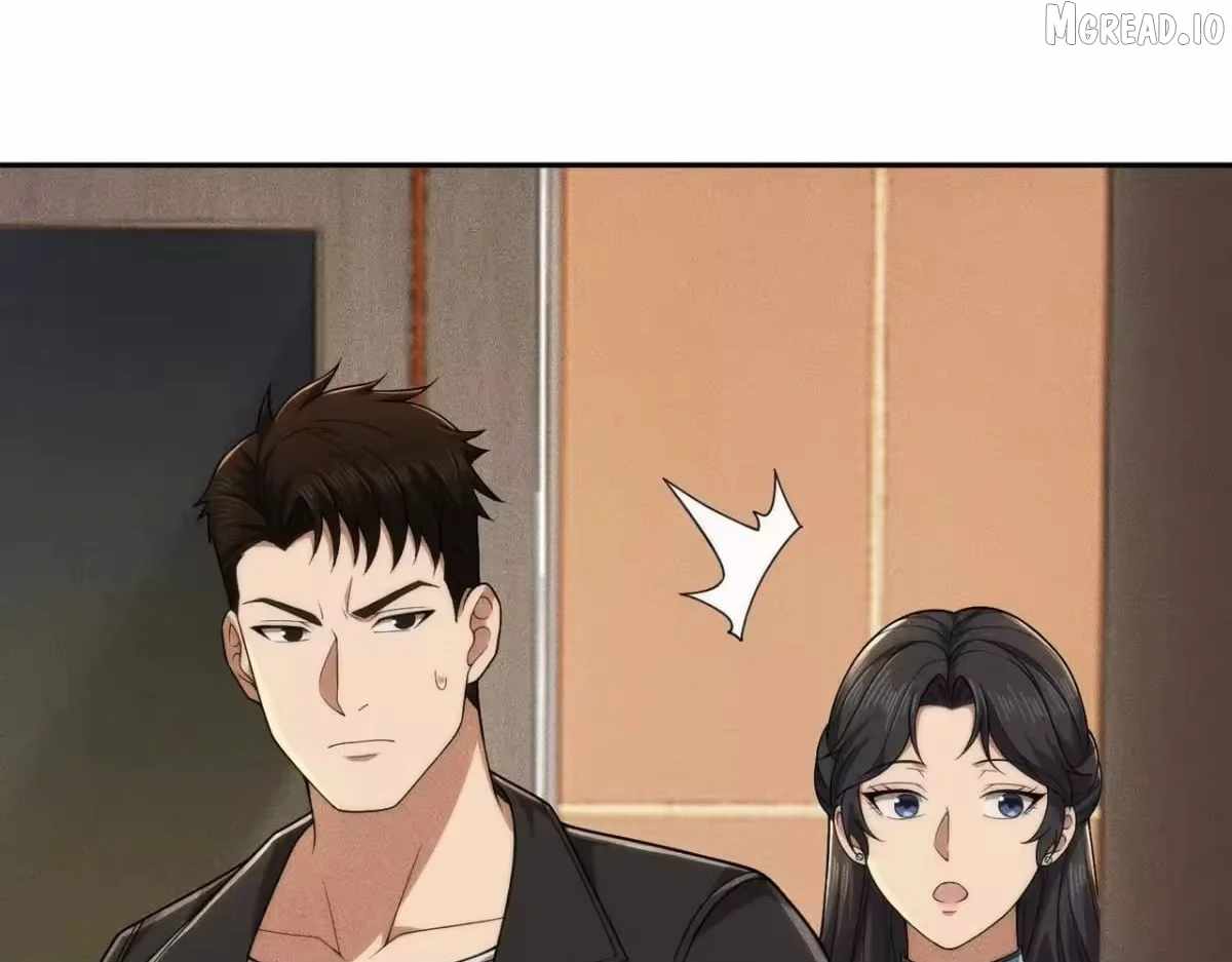 Urban Dragon Revealed Ch.74 p68