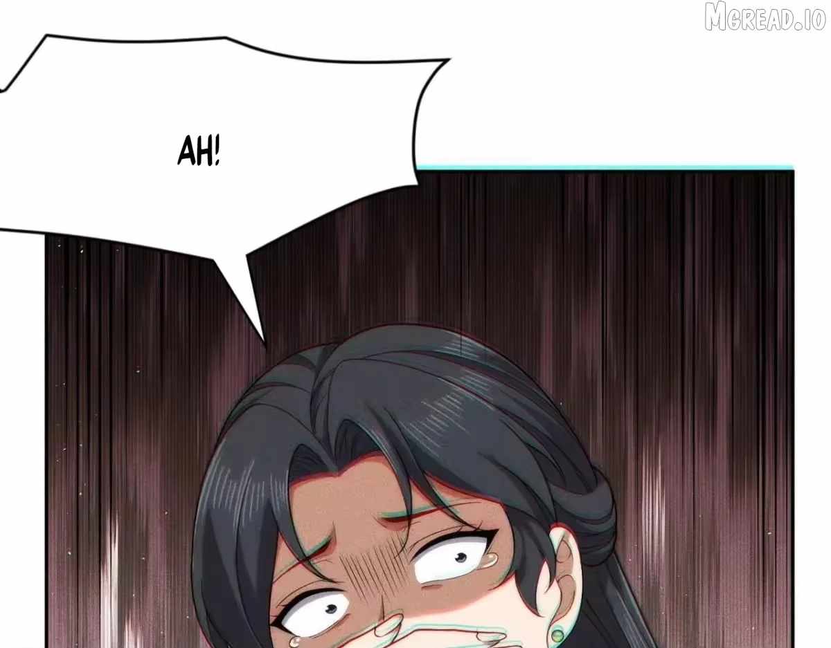 Urban Dragon Revealed Ch.74 p70