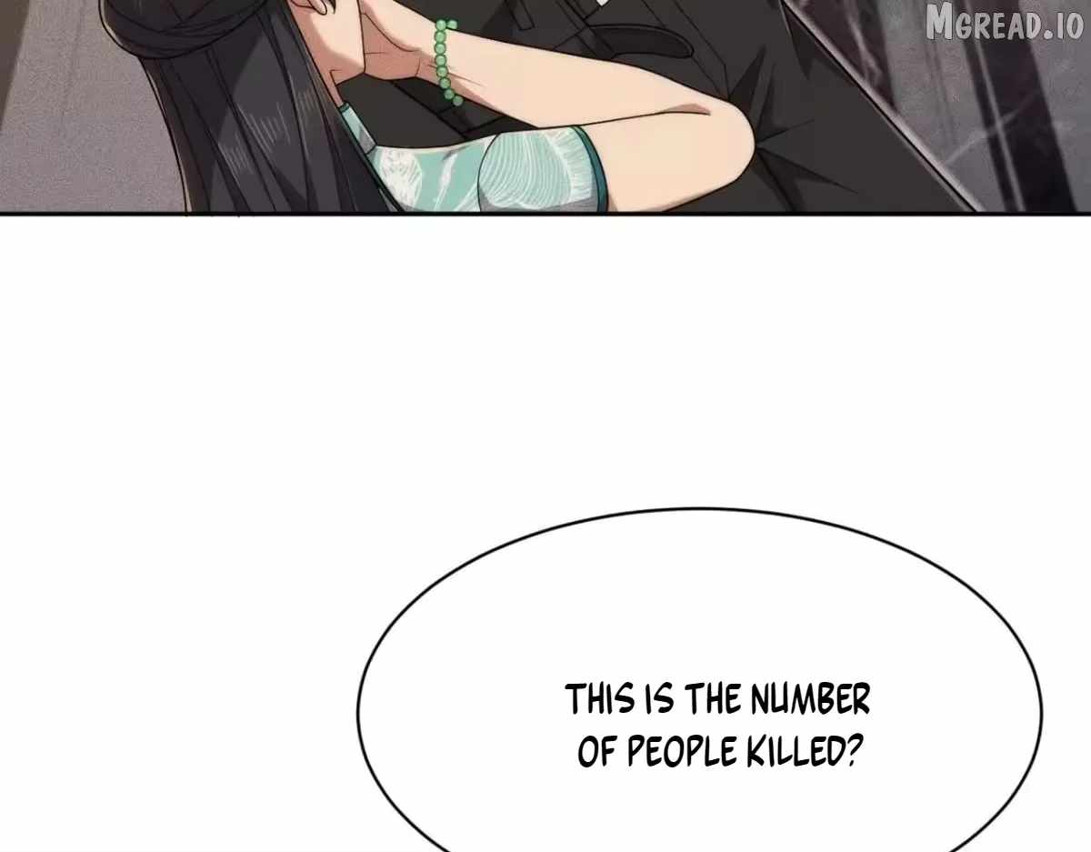 Urban Dragon Revealed Ch.74 p77