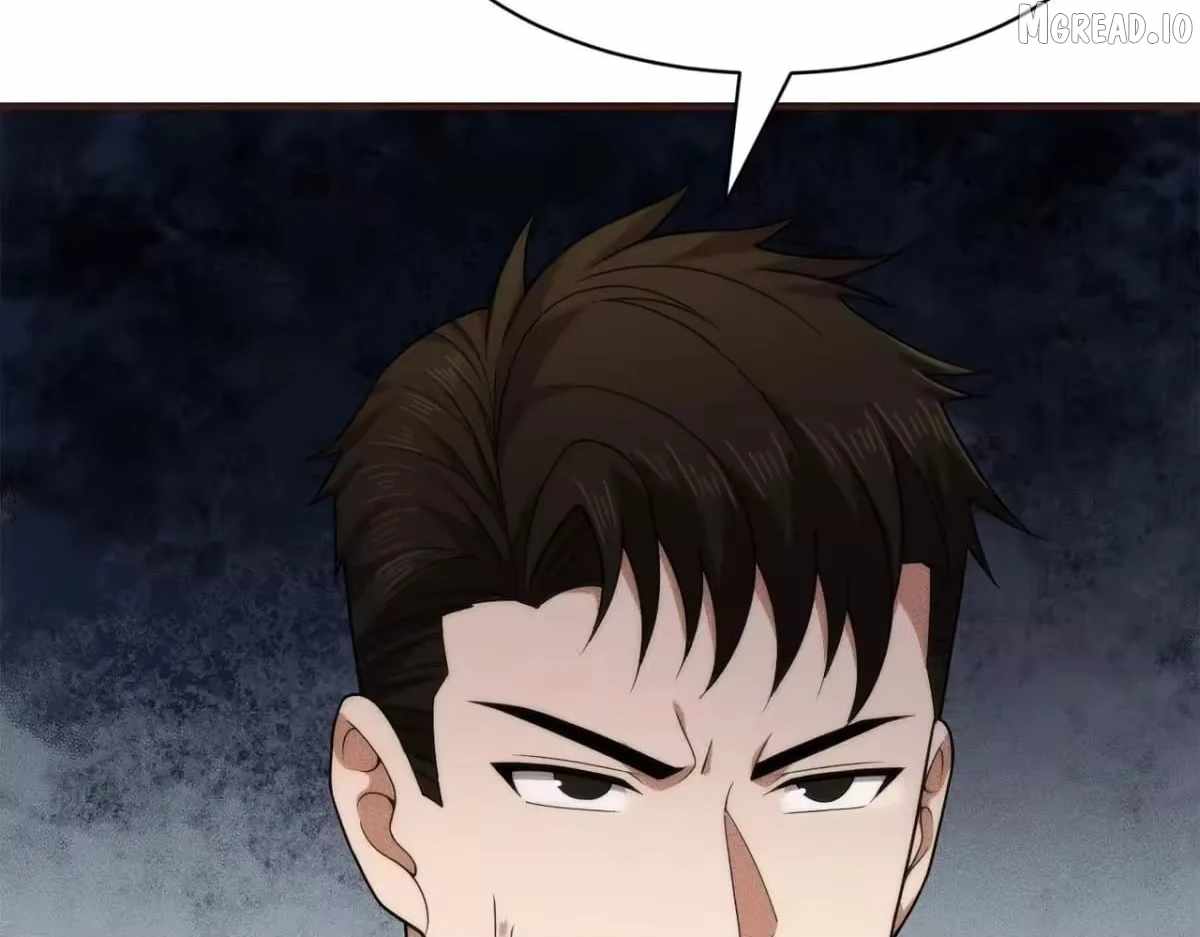 Urban Dragon Revealed Ch.74 p78