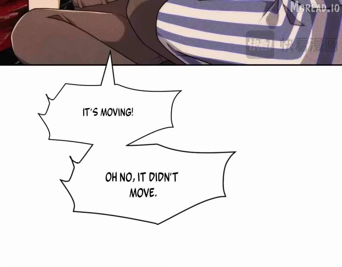 Urban Dragon Revealed Ch.74 p83