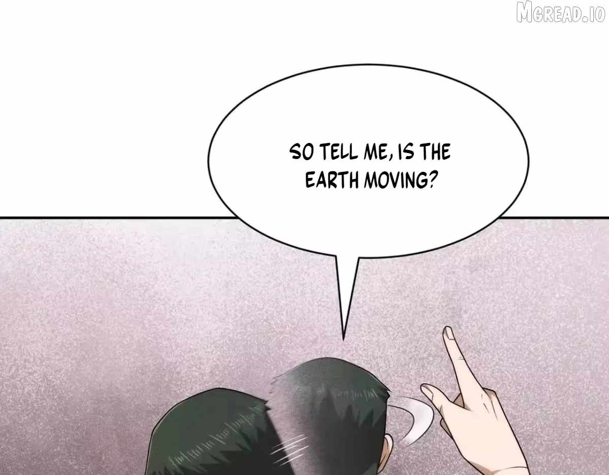 Urban Dragon Revealed Ch.74 p84