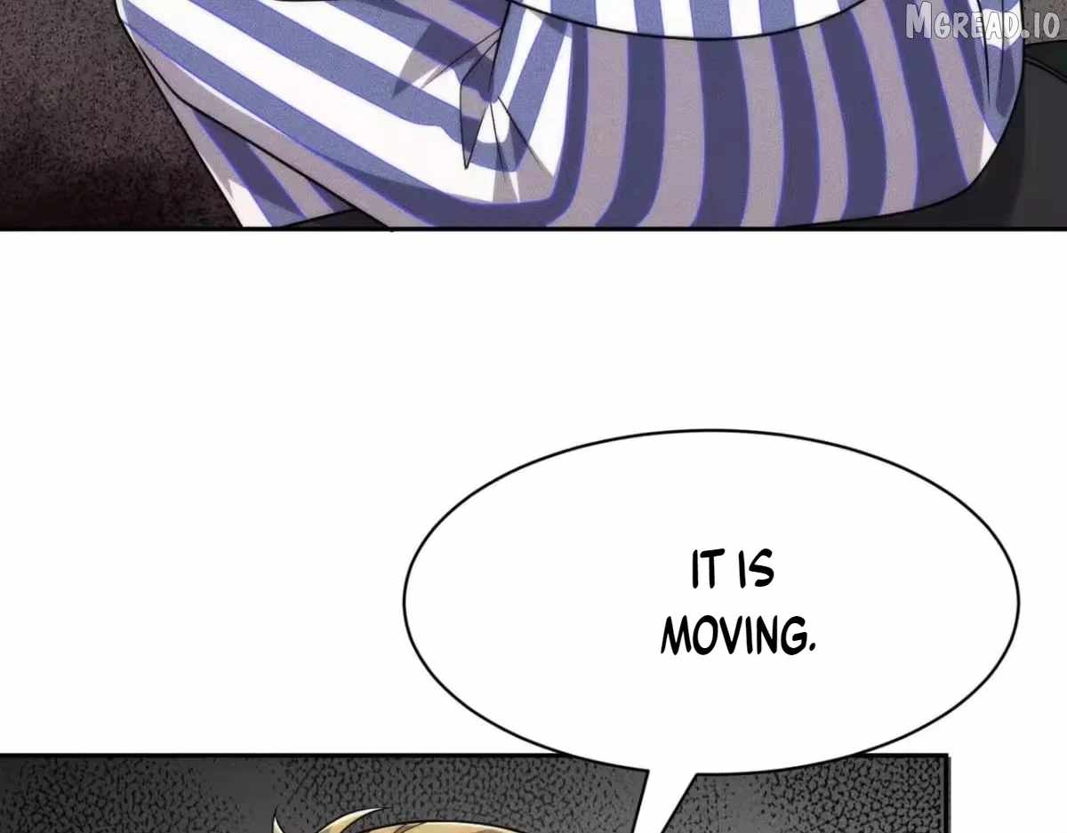 Urban Dragon Revealed Ch.74 p86